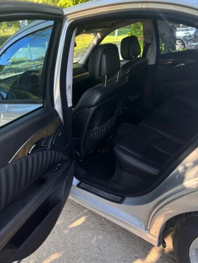 Mercedes-Benz 280 280 | Mobile.bg — малка снимка 4