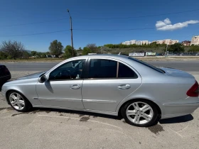 Mercedes-Benz 280 280 | Mobile.bg — малка снимка 3
