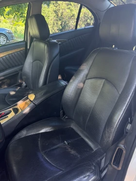 Mercedes-Benz 280 280 | Mobile.bg — малка снимка 6