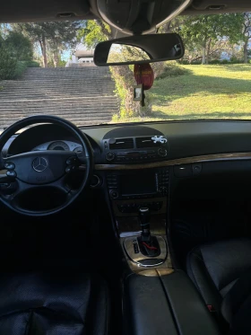 Mercedes-Benz 280 280 | Mobile.bg — малка снимка 5