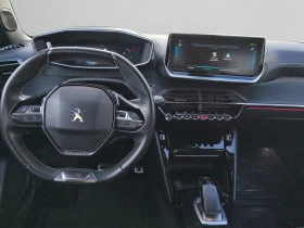 Peugeot 2008 New Line Up GT Electric 100 кВ 136 к.с.//2103R03 - 39999 лв. / 20451.16 € - 19251909 9 | Car24.bg Peugeot 2008 New Line Up GT Electric 100 кВ 136 к.с.//2103R03 - 39999 лв. / 20451.16 € - 19251909 9