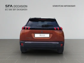 Peugeot 2008 New Line Up GT Electric 100 кВ 136 к.с.//2103R03 - 39999 лв. / 20451.16 € - 19251909 6 | Car24.bg Peugeot 2008 New Line Up GT Electric 100 кВ 136 к.с.//2103R03 - 39999 лв. / 20451.16 € - 19251909 6