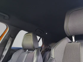 Peugeot 2008 New Line Up GT Electric 100 кВ 136 к.с.//2103R03 - 39999 лв. / 20451.16 € - 19251909 13 | Car24.bg Peugeot 2008 New Line Up GT Electric 100 кВ 136 к.с.//2103R03 - 39999 лв. / 20451.16 € - 19251909 13