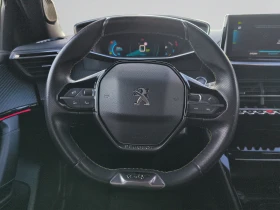 Peugeot 2008 New Line Up GT Electric 100 кВ 136 к.с.//2103R03 - 39999 лв. / 20451.16 € - 19251909 10 | Car24.bg Peugeot 2008 New Line Up GT Electric 100 кВ 136 к.с.//2103R03 - 39999 лв. / 20451.16 € - 19251909 10