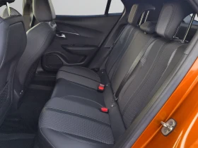 Peugeot 2008 New Line Up GT Electric 100 кВ 136 к.с.//2103R03 - 39999 лв. / 20451.16 € - 19251909 12 | Car24.bg Peugeot 2008 New Line Up GT Electric 100 кВ 136 к.с.//2103R03 - 39999 лв. / 20451.16 € - 19251909 12