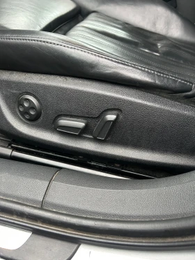 Audi A6 Ремап 300 - 23800 лв. / 12168.75 € - 96620631 6 | Car24.bg Audi A6 Ремап 300 - 23800 лв. / 12168.75 € - 96620631 6