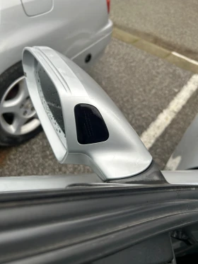 Audi A6 Ремап 300 - 23800 лв. / 12168.75 € - 96620631 5 | Car24.bg Audi A6 Ремап 300 - 23800 лв. / 12168.75 € - 96620631 5