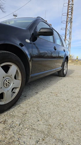 VW Golf 1.9 Germany - 2300 € / 4498.41 лв. - 37986238 4 | Car24.bg VW Golf 1.9 Germany - 2300 € / 4498.41 лв. - 37986238 4