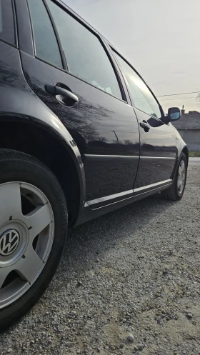 VW Golf 1.9 Germany - 2300 € / 4498.41 лв. - 37986238 3 | Car24.bg VW Golf 1.9 Germany - 2300 € / 4498.41 лв. - 37986238 3