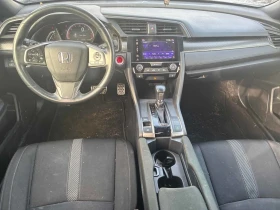 Honda Civic * Sport * ЦЕНА ДО БЪЛГАРИЯ* - 27499 лв. / 14060.02 € - 90532312 9 | Car24.bg Honda Civic * Sport * ЦЕНА ДО БЪЛГАРИЯ* - 27499 лв. / 14060.02 € - 90532312 9