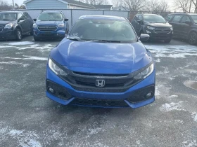 Honda Civic * Sport * ЦЕНА ДО БЪЛГАРИЯ* - 27499 лв. / 14060.02 € - 90532312 6 | Car24.bg Honda Civic * Sport * ЦЕНА ДО БЪЛГАРИЯ* - 27499 лв. / 14060.02 € - 90532312 6
