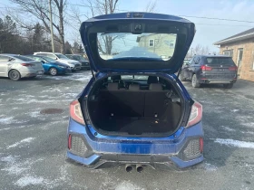 Honda Civic * Sport * ЦЕНА ДО БЪЛГАРИЯ* - 27499 лв. / 14060.02 € - 90532312 14 | Car24.bg Honda Civic * Sport * ЦЕНА ДО БЪЛГАРИЯ* - 27499 лв. / 14060.02 € - 90532312 14