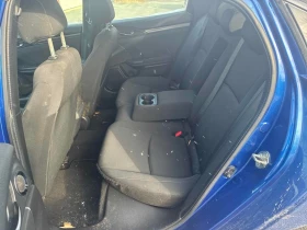 Honda Civic * Sport * ЦЕНА ДО БЪЛГАРИЯ* - 27499 лв. / 14060.02 € - 90532312 11 | Car24.bg Honda Civic * Sport * ЦЕНА ДО БЪЛГАРИЯ* - 27499 лв. / 14060.02 € - 90532312 11