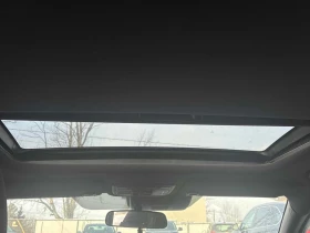 Honda Civic * Sport * ЦЕНА ДО БЪЛГАРИЯ* - 27499 лв. / 14060.02 € - 90532312 10 | Car24.bg Honda Civic * Sport * ЦЕНА ДО БЪЛГАРИЯ* - 27499 лв. / 14060.02 € - 90532312 10