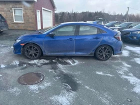 Honda Civic * Sport * ЦЕНА ДО БЪЛГАРИЯ* - 27499 лв. / 14060.02 € - 90532312 2 | Car24.bg Honda Civic * Sport * ЦЕНА ДО БЪЛГАРИЯ* - 27499 лв. / 14060.02 € - 90532312 2