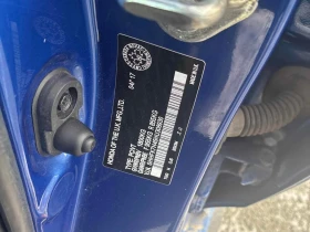 Honda Civic * Sport * ЦЕНА ДО БЪЛГАРИЯ* - 27499 лв. / 14060.02 € - 90532312 12 | Car24.bg Honda Civic * Sport * ЦЕНА ДО БЪЛГАРИЯ* - 27499 лв. / 14060.02 € - 90532312 12