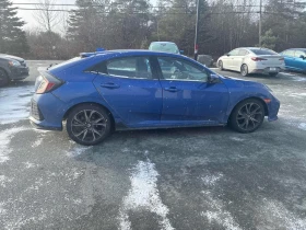 Honda Civic * Sport * ЦЕНА ДО БЪЛГАРИЯ* - 27499 лв. / 14060.02 € - 90532312 3 | Car24.bg Honda Civic * Sport * ЦЕНА ДО БЪЛГАРИЯ* - 27499 лв. / 14060.02 € - 90532312 3