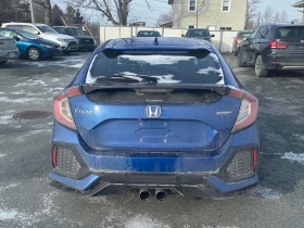 Honda Civic * Sport * ЦЕНА ДО БЪЛГАРИЯ* - 27499 лв. / 14060.02 € - 90532312 4 | Car24.bg Honda Civic * Sport * ЦЕНА ДО БЪЛГАРИЯ* - 27499 лв. / 14060.02 € - 90532312 4