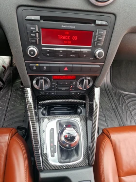 Audi A3 2.0 TDI - 21900 лв. / 11197.29 € - 28253025 12 | Car24.bg Audi A3 2.0 TDI - 21900 лв. / 11197.29 € - 28253025 12