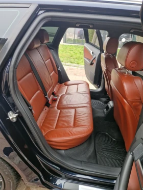 Audi A3 2.0 TDI - 21900 лв. / 11197.29 € - 28253025 13 | Car24.bg Audi A3 2.0 TDI - 21900 лв. / 11197.29 € - 28253025 13