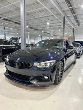 BMW 440 I С РЕГИСТРАЦИЯ & АВТО КРЕДИТ - Car24.bg BMW 440 I С РЕГИСТРАЦИЯ & АВТО КРЕДИТ