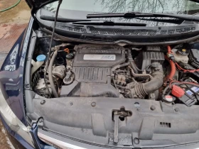 Honda Civic - 4300 € / 8410.07 лв. - 32300548 6 | Car24.bg Honda Civic - 4300 € / 8410.07 лв. - 32300548 6