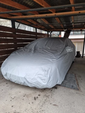 Honda Civic - 4300 € / 8410.07 лв. - 32300548 15 | Car24.bg Honda Civic - 4300 € / 8410.07 лв. - 32300548 15