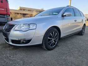 VW Passat 2.0tdi 140ps navi automat coman real - Car24.bg VW Passat 2.0tdi 140ps navi automat coman real