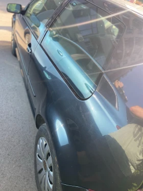 VW Golf 1.9 116 к.с. 6 скорости - 1000 € / 1955.83 лв. - 90897719 6 | Car24.bg VW Golf 1.9 116 к.с. 6 скорости - 1000 € / 1955.83 лв. - 90897719 6