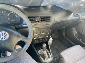 VW Golf 1.9 116 к.с. 6 скорости - 1000 € / 1955.83 лв. - 90897719 4 | Car24.bg VW Golf 1.9 116 к.с. 6 скорости - 1000 € / 1955.83 лв. - 90897719 4
