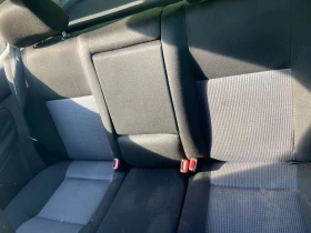 VW Golf 1.9 116 к.с. 6 скорости - 1000 € / 1955.83 лв. - 90897719 5 | Car24.bg VW Golf 1.9 116 к.с. 6 скорости - 1000 € / 1955.83 лв. - 90897719 5