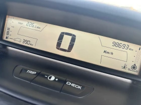 Citroen C4 1.6 HDI | Auto.bg — изображение 8 Citroen C4 1.6 HDI | Auto.bg — изображение 8