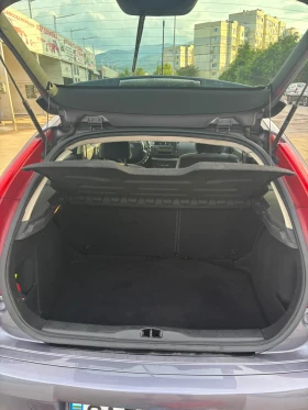 Citroen C4 1.6 HDI | Auto.bg — изображение 5 Citroen C4 1.6 HDI | Auto.bg — изображение 5