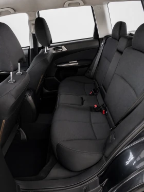 Subaru Forester - 4500 € / 8801.24 лв. - 85965115 8 | Car24.bg Subaru Forester - 4500 € / 8801.24 лв. - 85965115 8