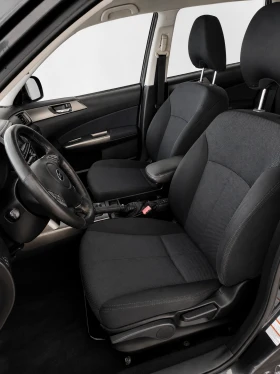 Subaru Forester - 4500 € / 8801.24 лв. - 85965115 7 | Car24.bg Subaru Forester - 4500 € / 8801.24 лв. - 85965115 7