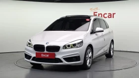 BMW 2 Active Tourer ЕЛ. БАГАЖНИК* ЛЮК* КРАЙНА ЦЕНА - Car24.bg BMW 2 Active Tourer ЕЛ. БАГАЖНИК* ЛЮК* КРАЙНА ЦЕНА