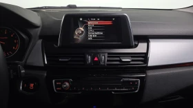 BMW 2 Active Tourer ЕЛ. БАГАЖНИК* ЛЮК* КРАЙНА ЦЕНА - 9999 € / 19556.34 лв. - 41275801 13 | Car24.bg BMW 2 Active Tourer ЕЛ. БАГАЖНИК* ЛЮК* КРАЙНА ЦЕНА - 9999 € / 19556.34 лв. - 41275801 13