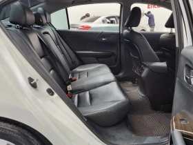 Honda Accord 2.4 Бензин | Auto.bg — изображение 10 Honda Accord 2.4 Бензин | Auto.bg — изображение 10