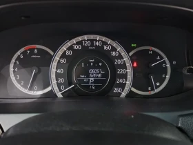 Honda Accord 2.4 Бензин | Auto.bg — изображение 5 Honda Accord 2.4 Бензин | Auto.bg — изображение 5