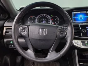 Honda Accord 2.4 Бензин | Auto.bg — изображение 4 Honda Accord 2.4 Бензин | Auto.bg — изображение 4