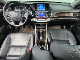 Honda Accord 2.4 Бензин | Auto.bg — изображение 3 Honda Accord 2.4 Бензин | Auto.bg — изображение 3