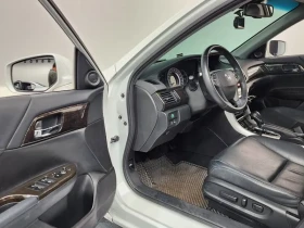 Honda Accord 2.4 Бензин | Auto.bg — изображение 9 Honda Accord 2.4 Бензин | Auto.bg — изображение 9
