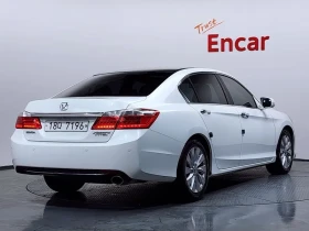 Honda Accord 2.4 Бензин | Auto.bg — изображение 2 Honda Accord 2.4 Бензин | Auto.bg — изображение 2