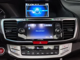 Honda Accord 2.4 Бензин | Auto.bg — изображение 6 Honda Accord 2.4 Бензин | Auto.bg — изображение 6