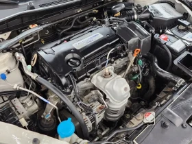 Honda Accord 2.4 Бензин | Auto.bg — изображение 14 Honda Accord 2.4 Бензин | Auto.bg — изображение 14