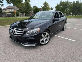 Mercedes-Benz E 350 4MATIC | CARFAX | АВТОКРЕДИТ БЕЗ ПЪРВОНАЧАЛНА