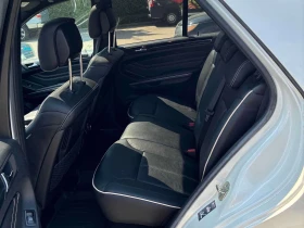 Mercedes-Benz ML 550 4MATIC | CARFAX | АВТОКРЕДИТ БЕЗ ПЪРВОНАЧАЛНА | Auto.bg — изображение 10 Mercedes-Benz ML 550 4MATIC | CARFAX | АВТОКРЕДИТ БЕЗ ПЪРВОНАЧАЛНА | Auto.bg — изображение 10