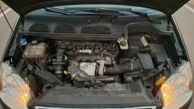 Ford C-max - 2700 € - 91809129 12 | Car24.bg Ford C-max - 2700 € - 91809129 12
