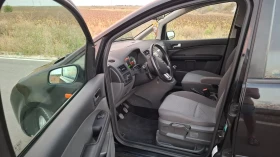Ford C-max - 2700 € - 91809129 8 | Car24.bg Ford C-max - 2700 € - 91809129 8