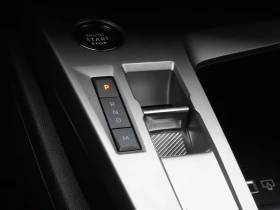 Peugeot 408 MHEV/e-DSC6/145HP/CAM/ACC/NAVI/KLESS/CLPAY/649q | Auto.bg — изображение 10 Peugeot 408 MHEV/e-DSC6/145HP/CAM/ACC/NAVI/KLESS/CLPAY/649q | Auto.bg — изображение 10